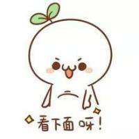 1508990889138532.jpg 111.jpg